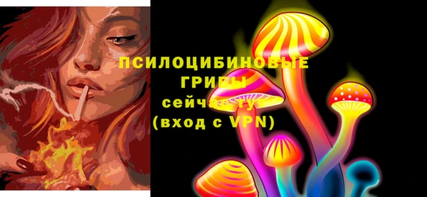 стафф Балабаново