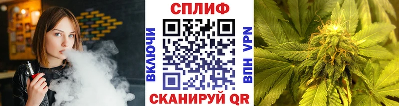 Каннабис SATIVA & INDICA  Скопин 